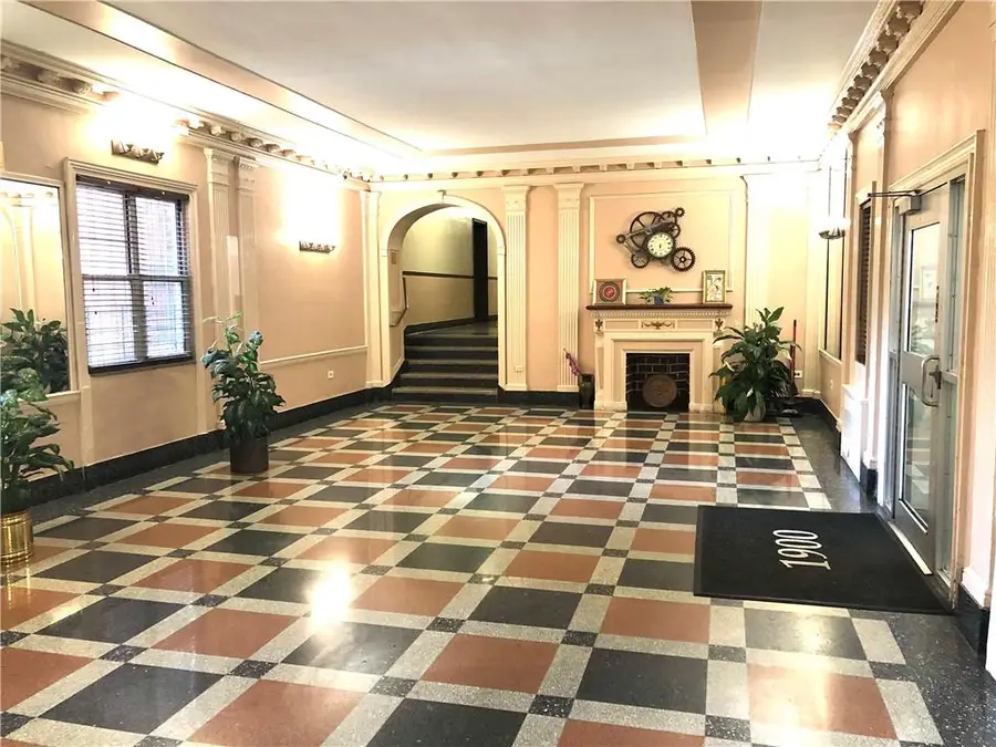 1900 Quentin Road #E5, Brooklyn, NY 11229 - Image #3