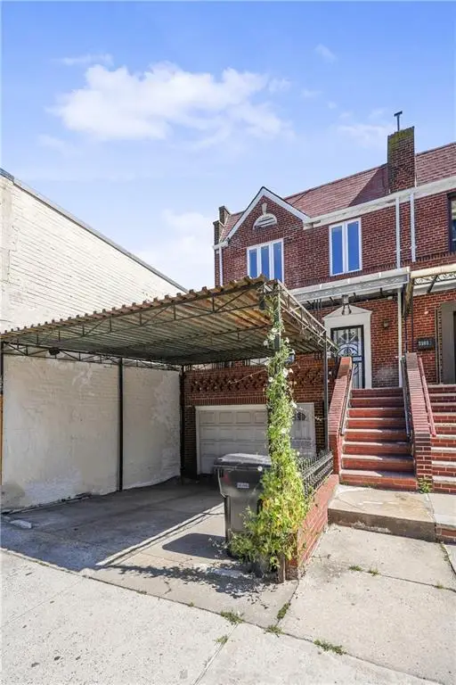 3099 Brighton 1st Place, Brooklyn, NY 11235