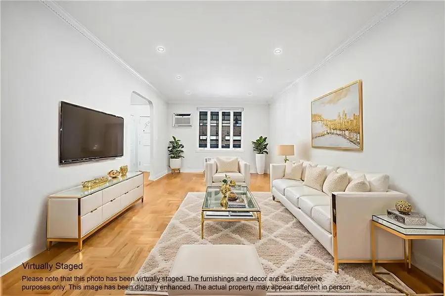3099 Brighton 1st Place, Brooklyn, NY 11235 - Image #2