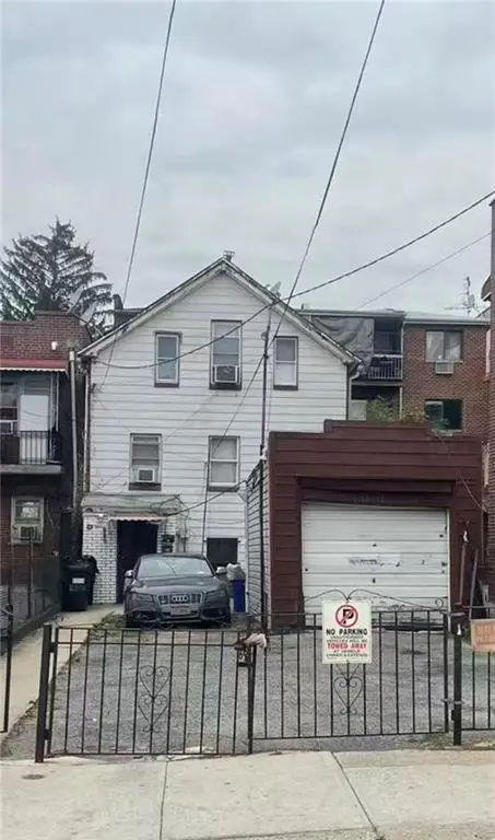 10601 53rd Avenue, Corona, NY 11368 - Image #1