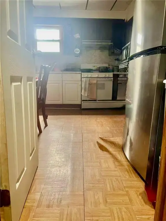 10601 53rd Avenue, Corona, NY 11368 - Image #3