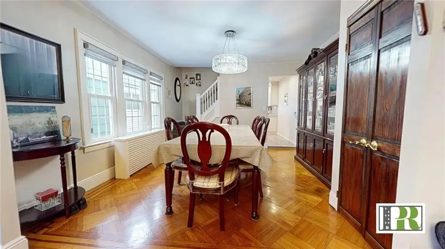 1992 New York Avenue, Brooklyn, NY 11210 - Image #3