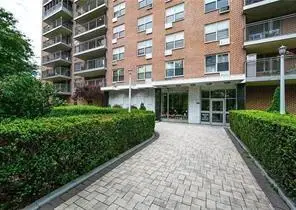 2652 Cropsey Avenue #16C, Brooklyn, NY 11214 - Image #1