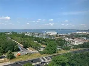 2652 Cropsey Avenue #16C, Brooklyn, NY 11214 - Image #3