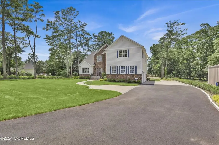 160 Freneau Avenue, Matawan, NJ 07747 - Image #2