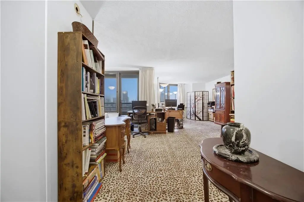 330 East 38th Street #44I, New York, NY 10016 - Image #1