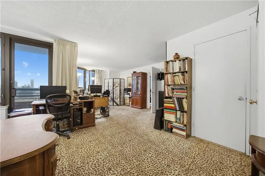 330 East 38th Street #44I, New York, NY 10016 - Image #2