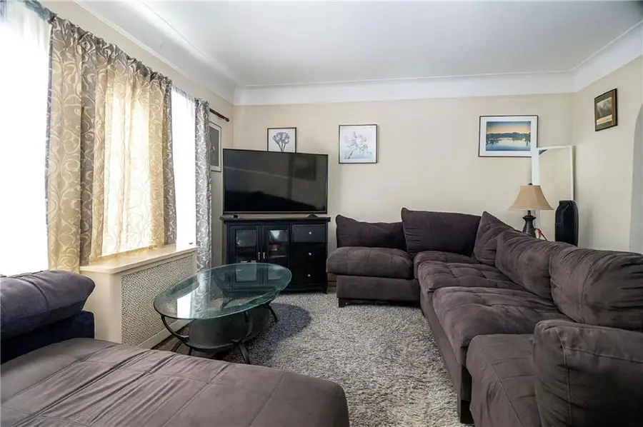 4809 Avenue M, Brooklyn, NY 11234 - Image #3