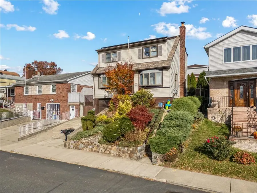 159 Seneca Avenue, Staten Island, NY 10301 - Image #3