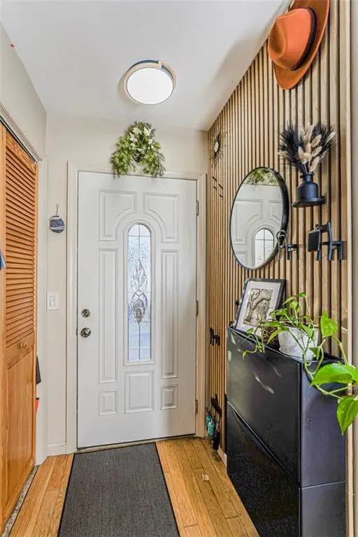 5 Belmar Drive #5, Staten Island, NY 10314 - Image #3