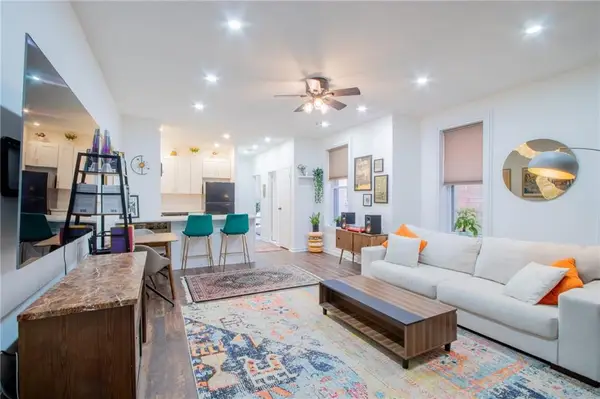 10104 4th Avenue #2B, Brooklyn, NY 11209