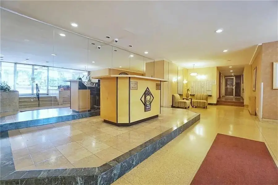 9801 Shore Road #2Q, Brooklyn, NY 11209 - Image #2