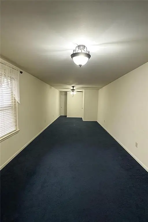 9801 Shore Road #2Q, Brooklyn, NY 11209 - Image #3