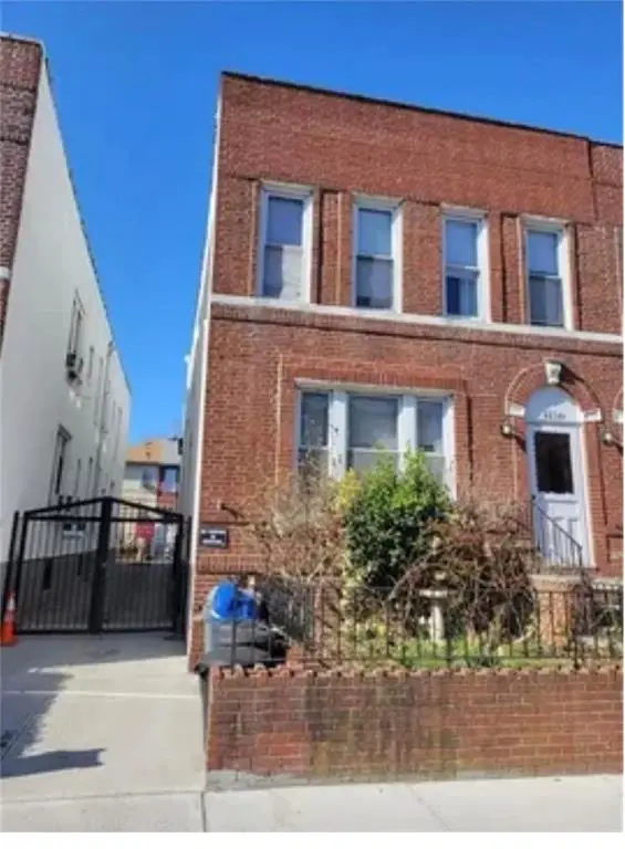 2234 63rd Street, Brooklyn, NY 11204