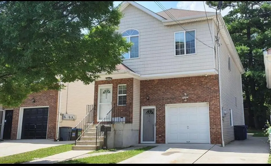 58 Grandview Avenue, Staten Island, NY 10303 - Image #1