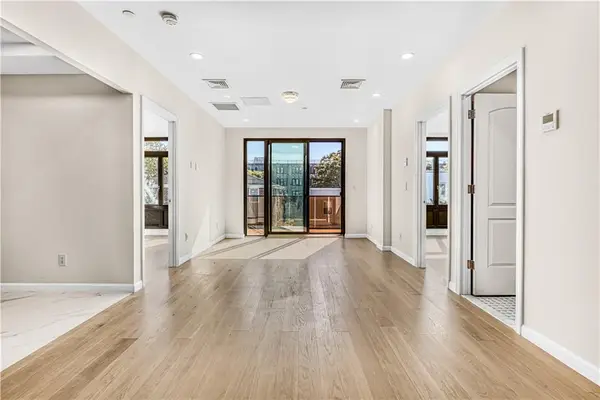 207 Bay 35 Street #3B, Brooklyn, NY 11214