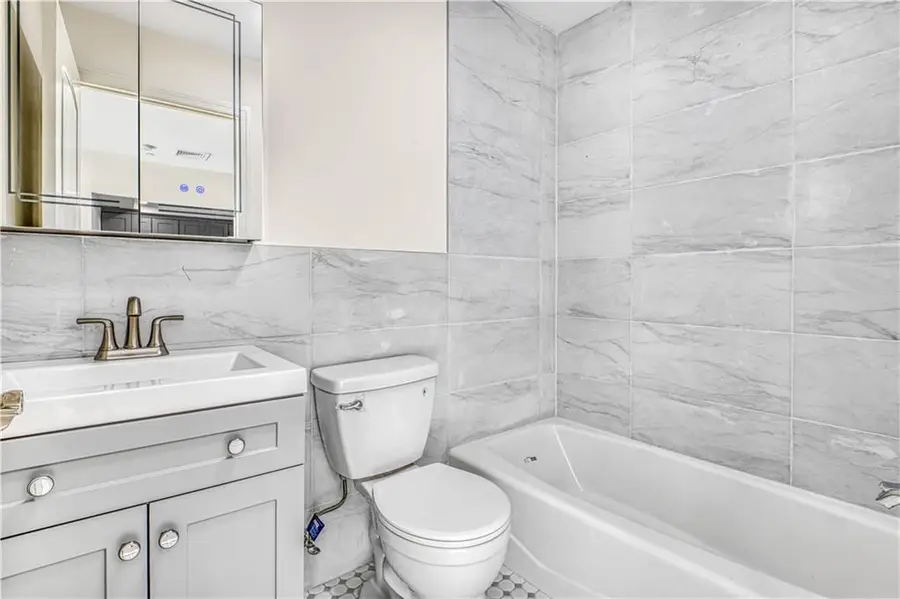 207 Bay 35th Street #PH, Brooklyn, NY 11214 - Image #3