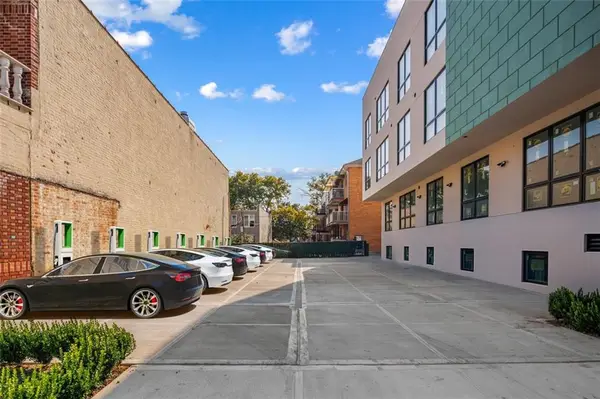 1306 83rd Street #311, Brooklyn, NY 11228