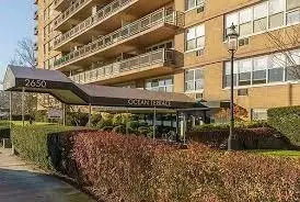 2650 0cean Parkway #8 C, Brooklyn, NY 11235 - Image #1