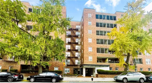 2711 Avenue X #6J, Brooklyn, NY 11235