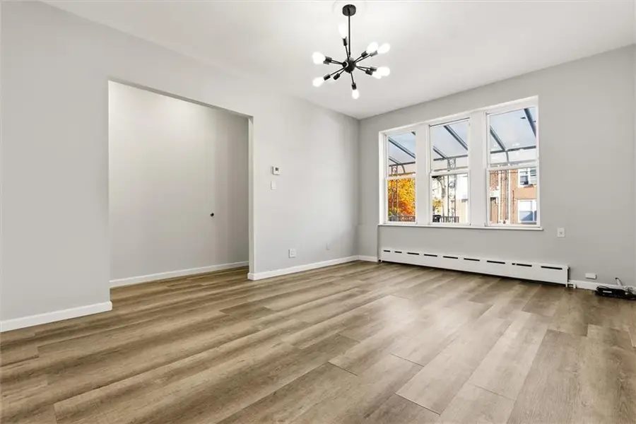 2534 East 26th Street, Brooklyn, NY 11235 - Image #3