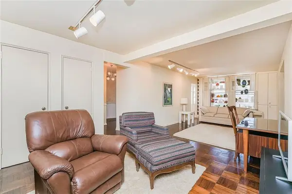 2711 Avenue X #1C, Brooklyn, NY 11235