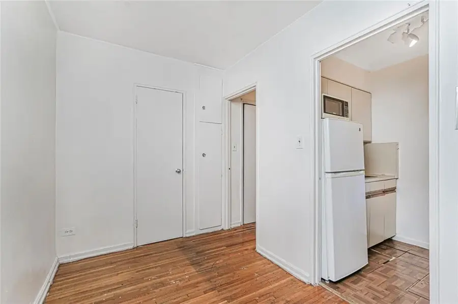 1840 East 13th Street #6T, Brooklyn, NY 11229 - Image #3
