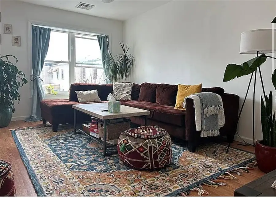 3626 Bayview Avenue, Brooklyn, NY 11224 - Image #2