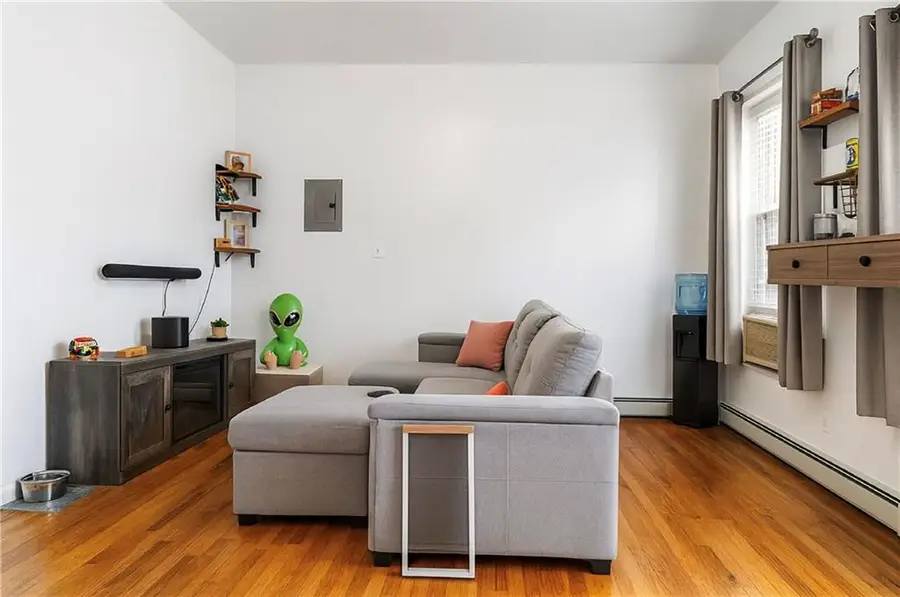 323 Concord Avenue, Bronx, NY 10454 - Image #3