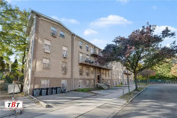 870 East 16th Street #4, Brooklyn, NY 11230