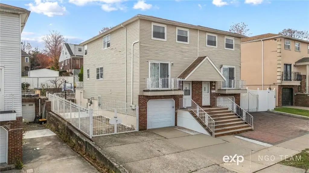 306 Hylan Boulevard, Staten Island, NY 10305 - Image #1