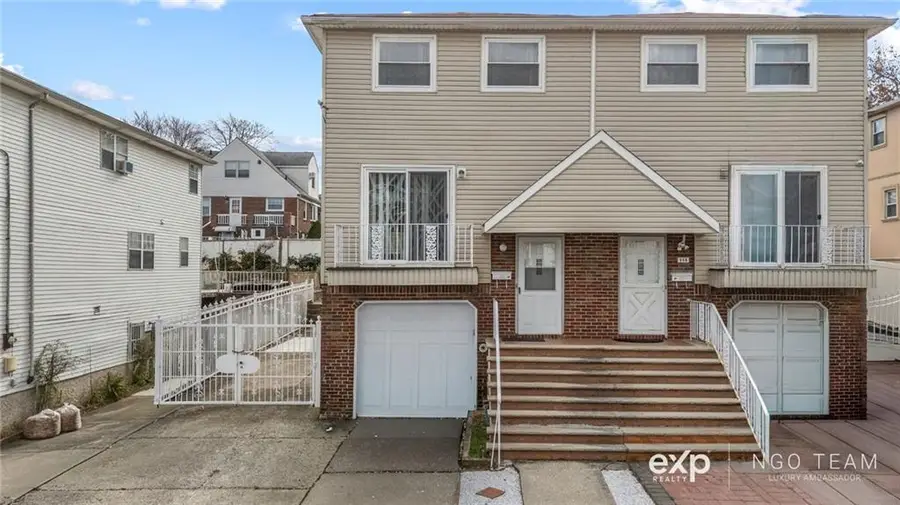 306 Hylan Boulevard, Staten Island, NY 10305 - Image #2