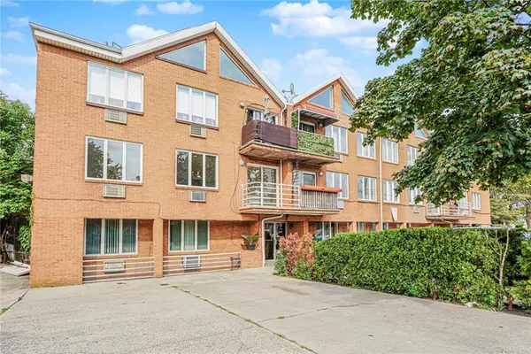 2022 East 53rd Street #D1, Brooklyn, NY 11234