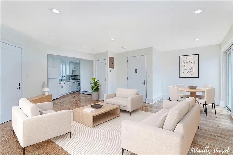 2022 East 53rd Street #D1, Brooklyn, NY 11234 - Image #2