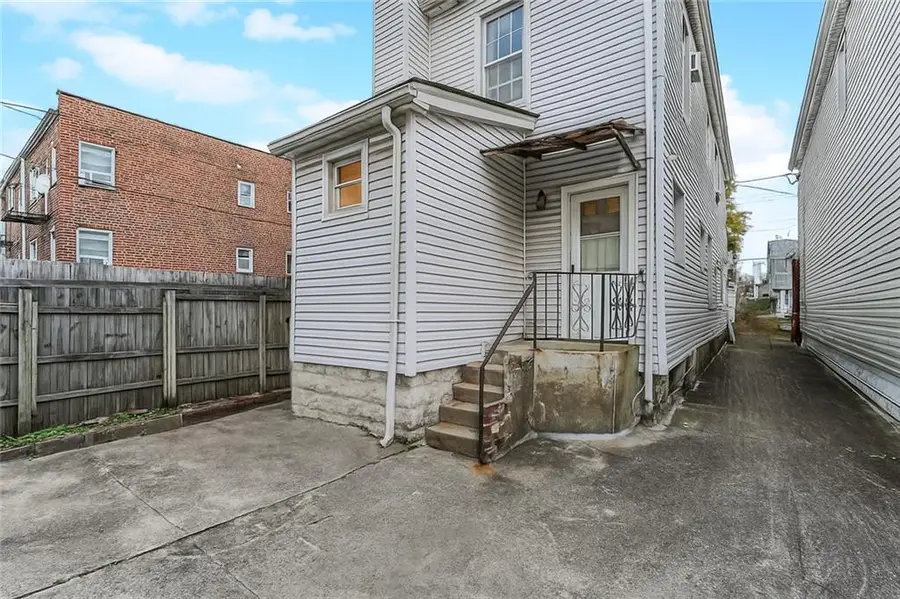 1654 East 51st Street, Brooklyn, NY 1234 - Image #2