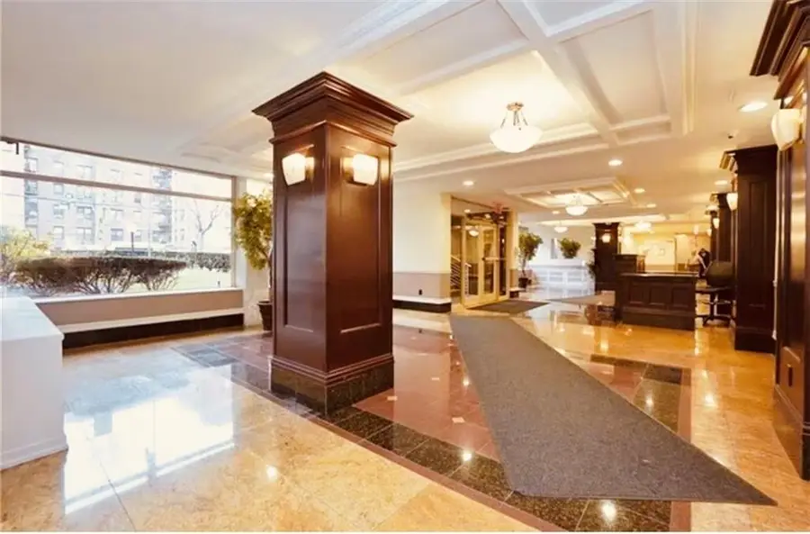 1237 Avenue Z #3S, Brooklyn, NY 11235 - Image #2