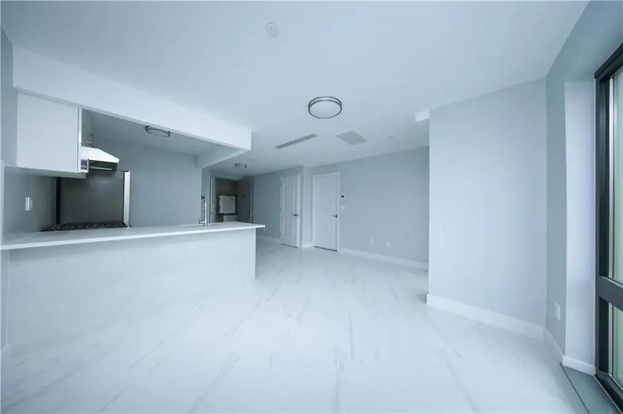 643 5th Avenue #3B, Brooklyn, NY 11215 - Image #3