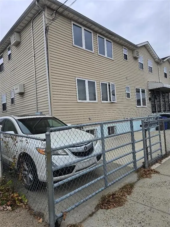 1479 East 95th Street, Brooklyn, NY 11236 - Image #2