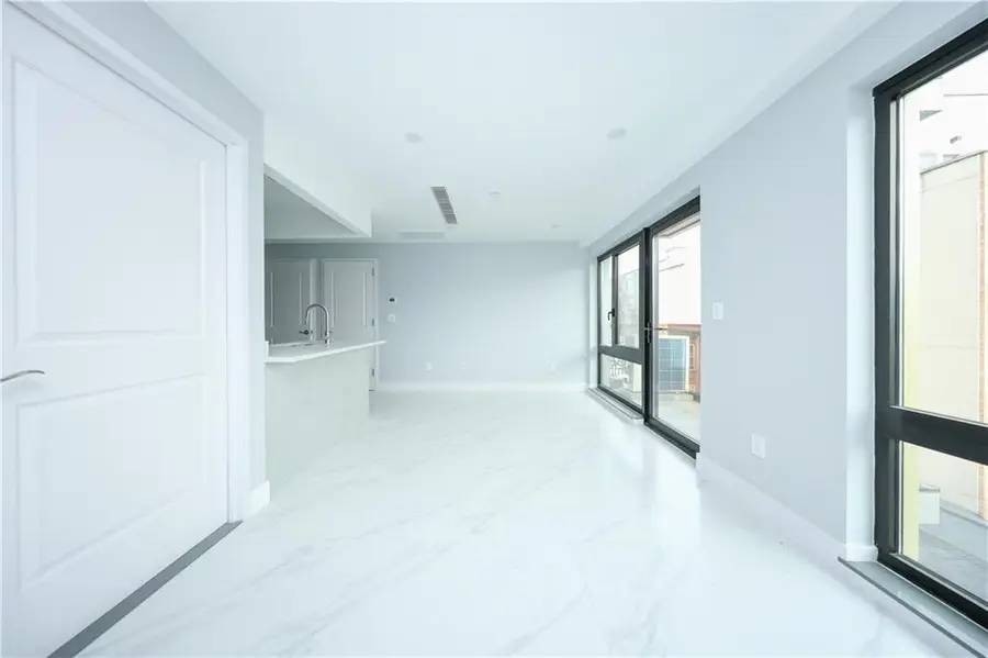 643 5th Avenue #3C, Brooklyn, NY 11215 - Image #3
