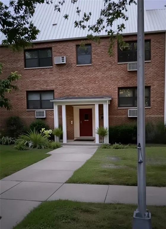 81-09 156th Avenue #5, Queens, NY 11414 - Image #1