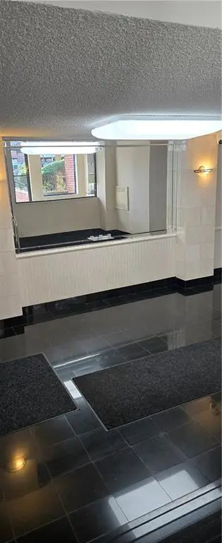 2427 East 29th Street #5A, Brooklyn, NY 11235 - Image #2