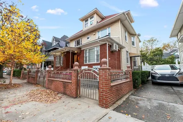 336 East 16th Street, Brooklyn, NY 11226