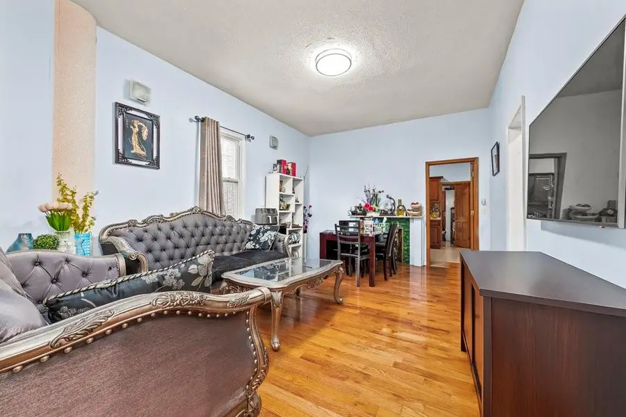 336 East 16th Street, Brooklyn, NY 11226 - Image #3