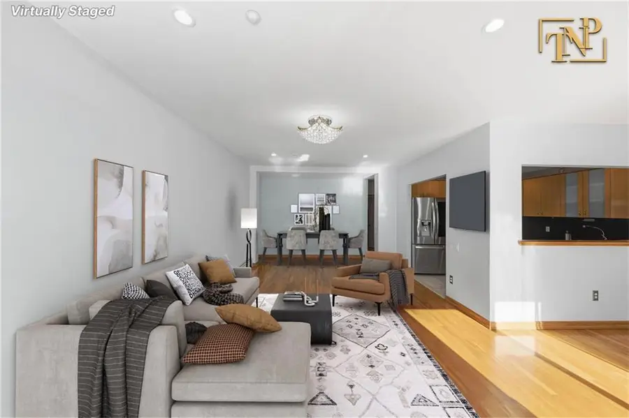 2800 East 29th Street #103, Brooklyn, NY 11235 - Image #2