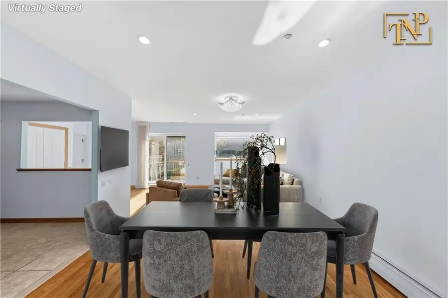 2800 East 29th Street #103, Brooklyn, NY 11235 - Image #3