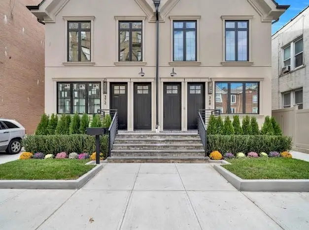 368 92nd Street #1A, Brooklyn, NY 11209 - Image #2