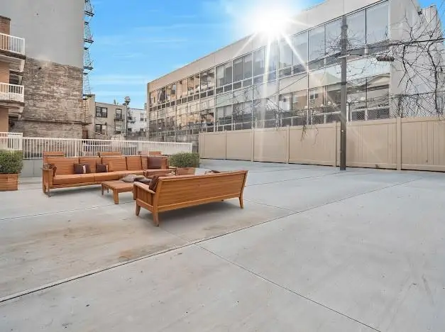 368 92nd Street #1A, Brooklyn, NY 11209 - Image #3