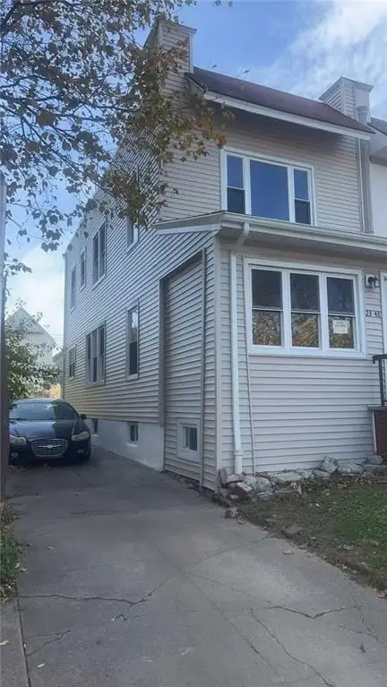 2348 East 14th Street, Brooklyn, NY 11229 - Image #1