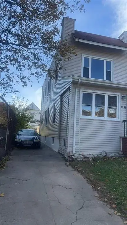 2348 East 14th Street, Brooklyn, NY 11229 - Image #2