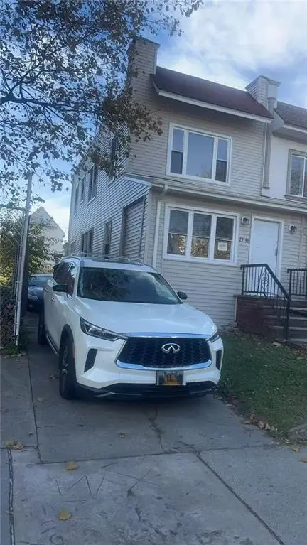 2348 East 14th Street, Brooklyn, NY 11229 - Image #3